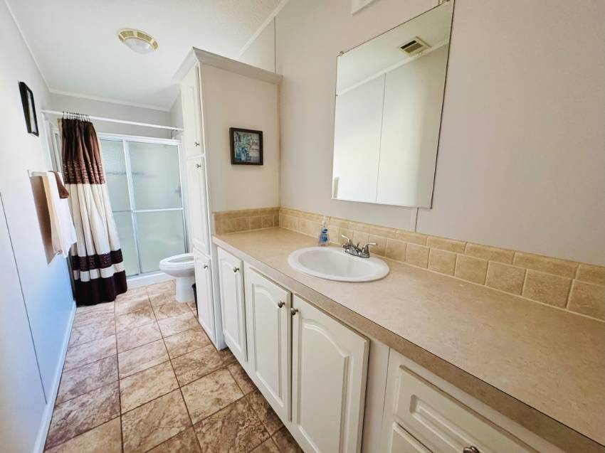 4746 Devonwood Ct. a Lakeland, FL Mobile or Manufactured Home for Sale